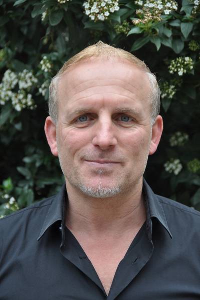 Menko Musa