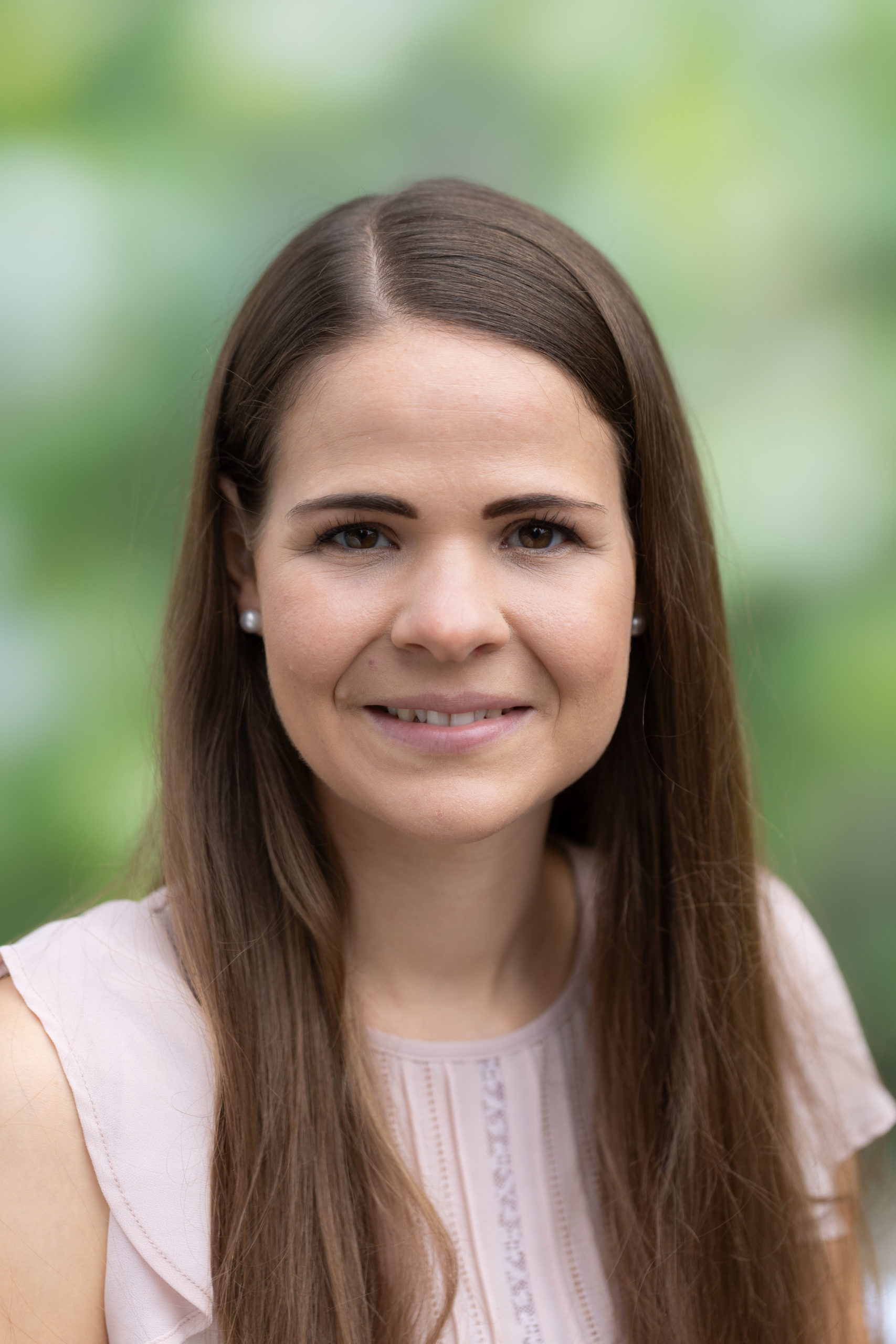 Katja Kröll