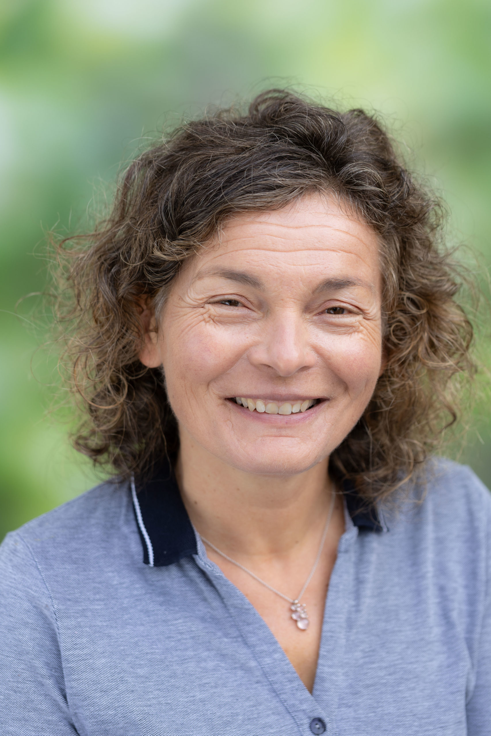 Kristina Völkering