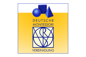 Deutsche Montessori Vereinigung