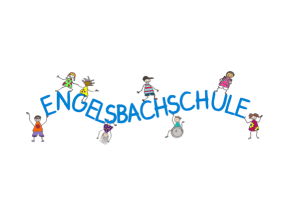 Engelsbachschule