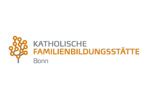 Katholische Familienbildungsstätte Bonn