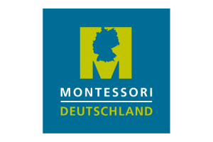 Montessori Deutschland