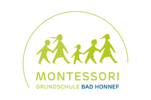 Montessori Grundschule Bad Honnef