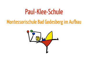 Paul Klee Schule
