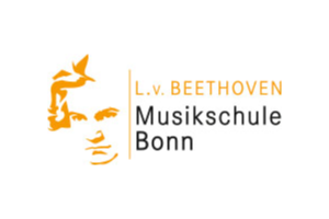 Musikschule Bonn