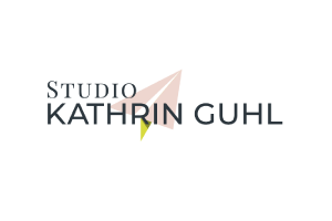 Studio Kathrin Guhl
