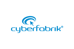 cyberfabrik