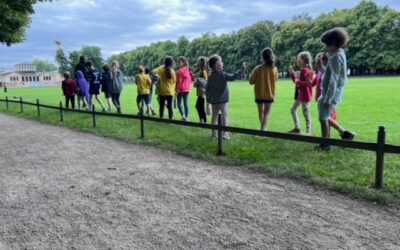 Münster Run 2024