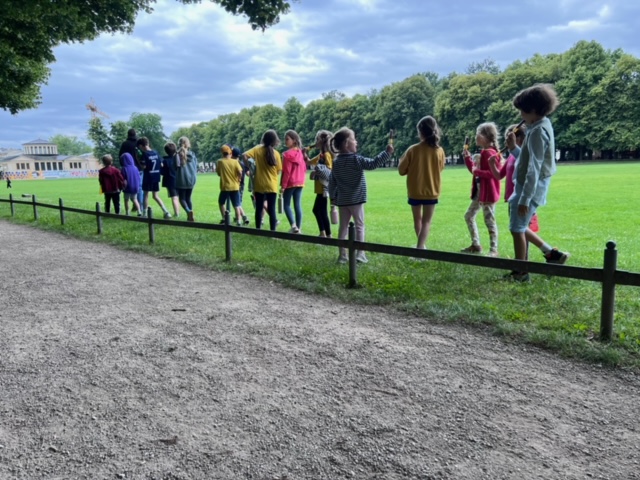 Münster Run 2024