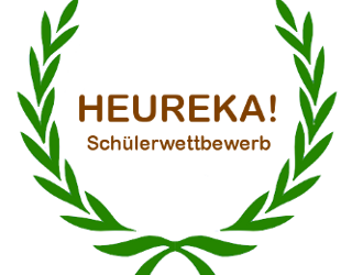 Heureka
