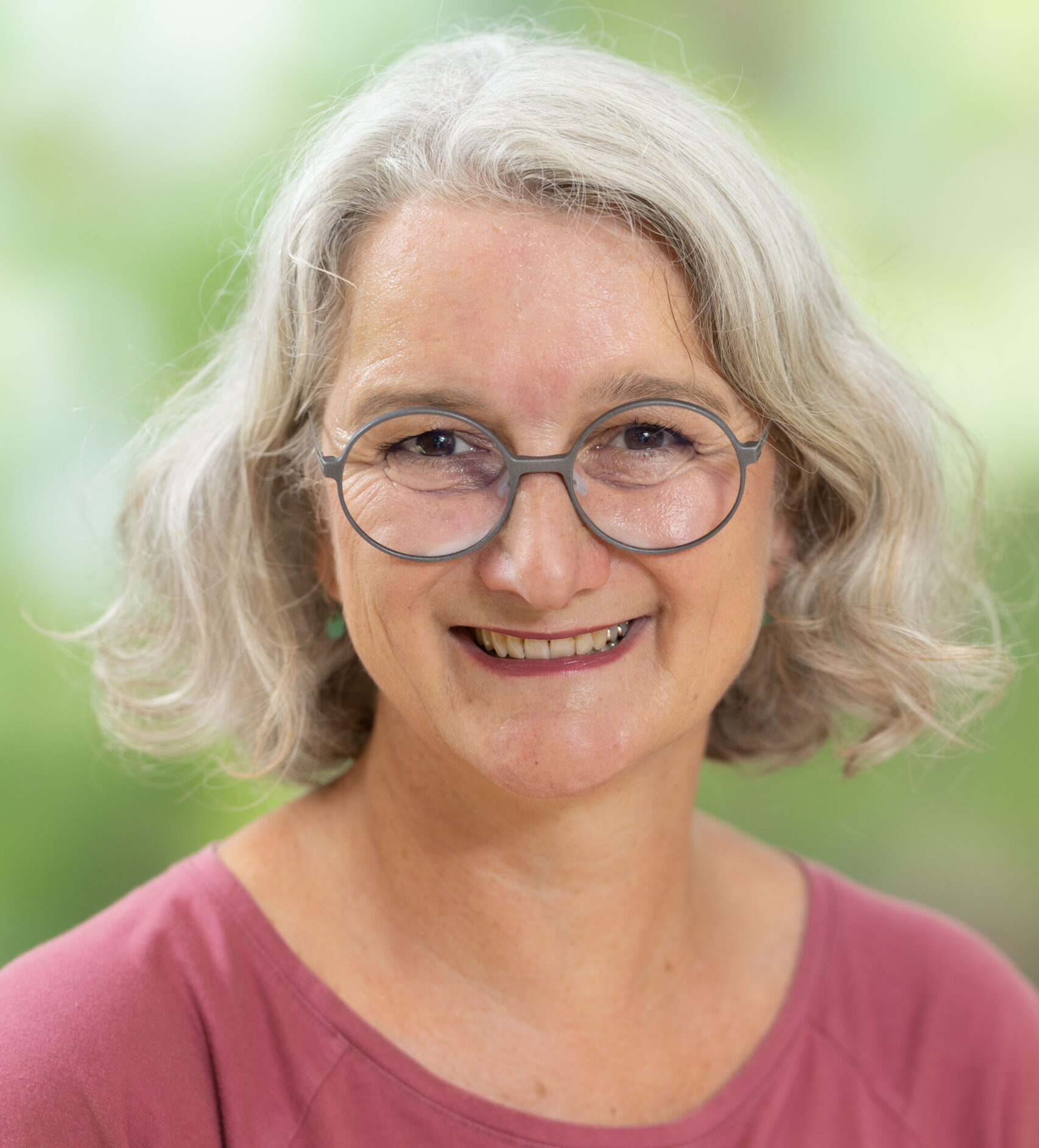 Julia Lütz