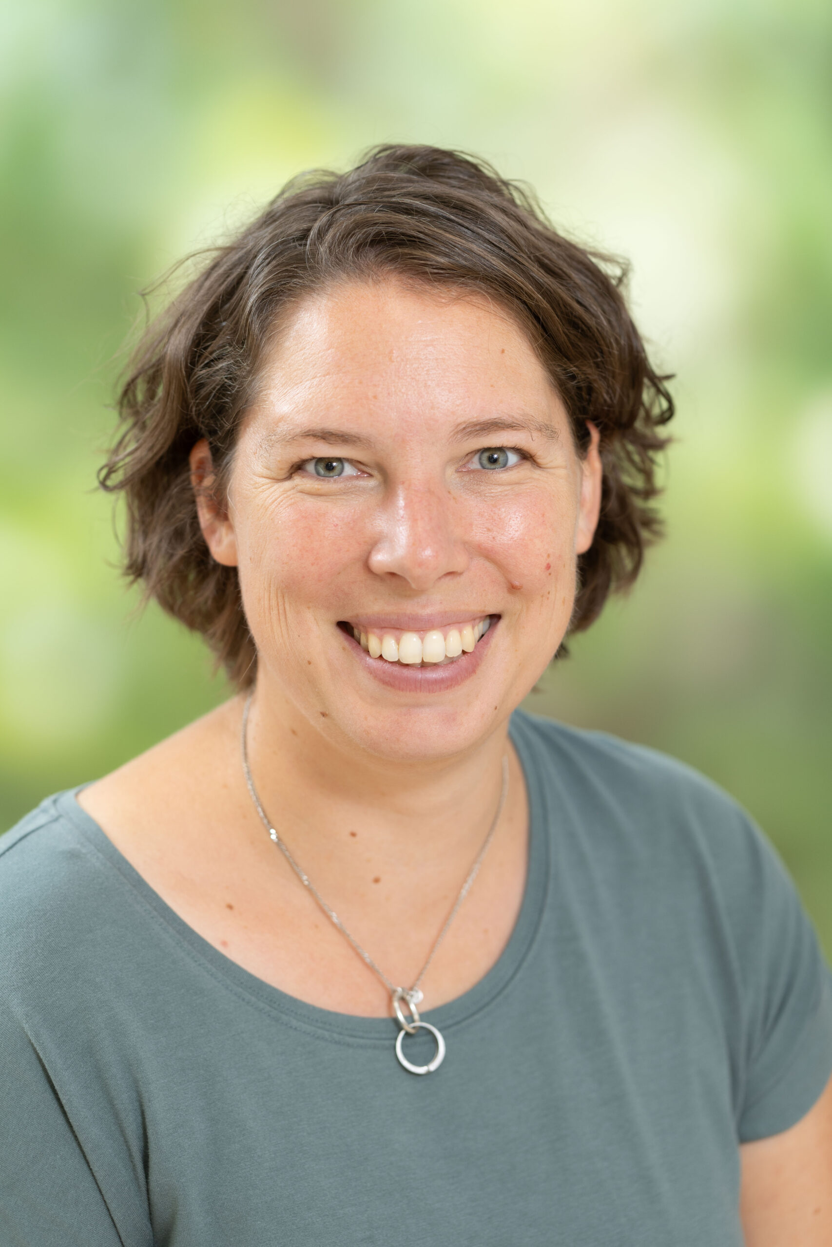 Nicola Meurer