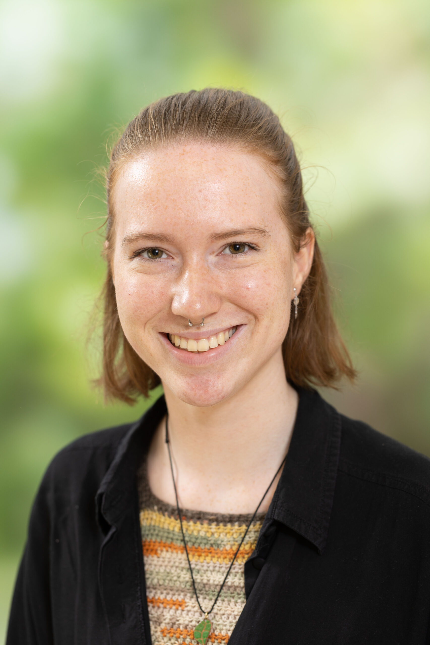 Franziska Austermann
