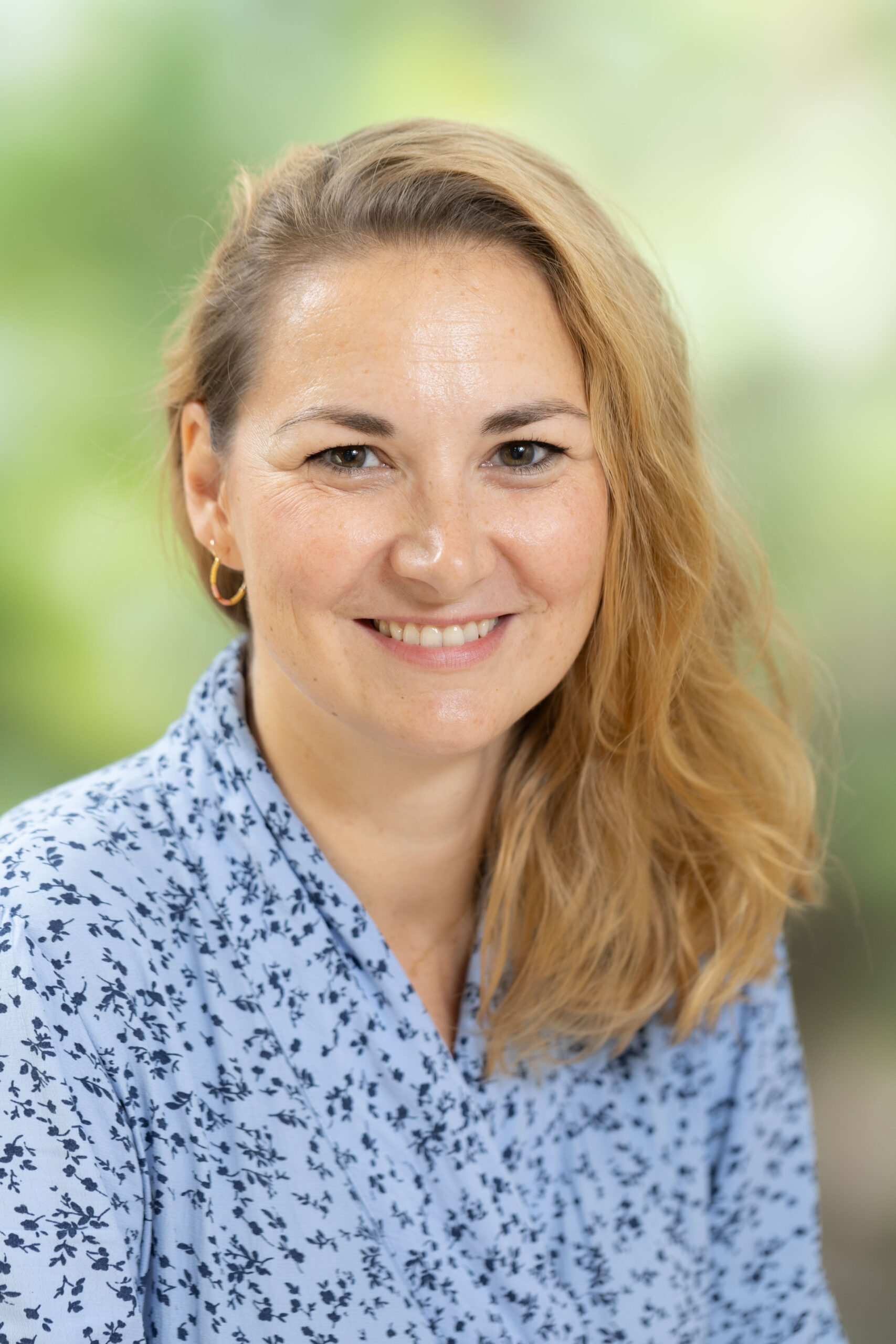 Jana Sonntag