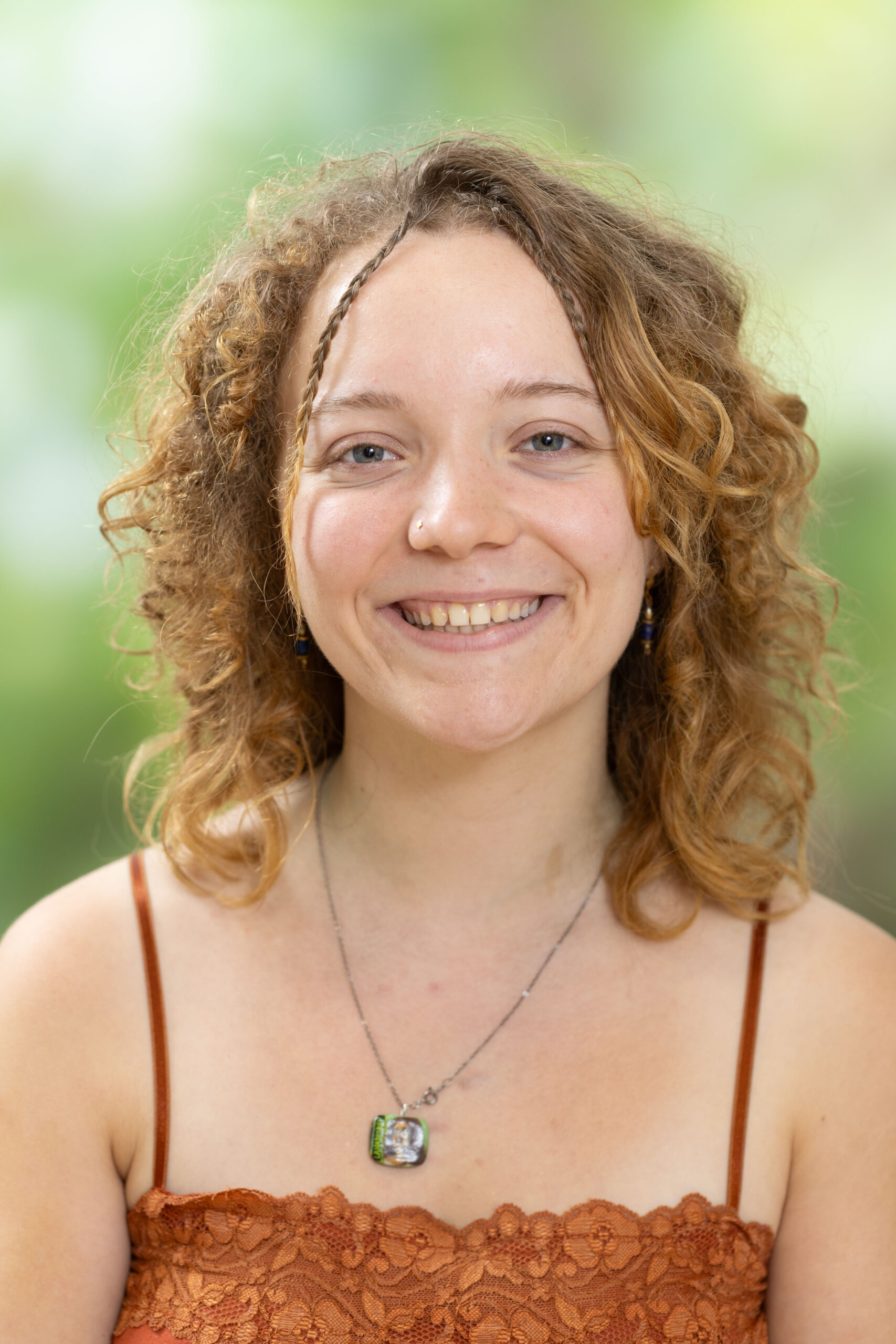 Mona Mierke