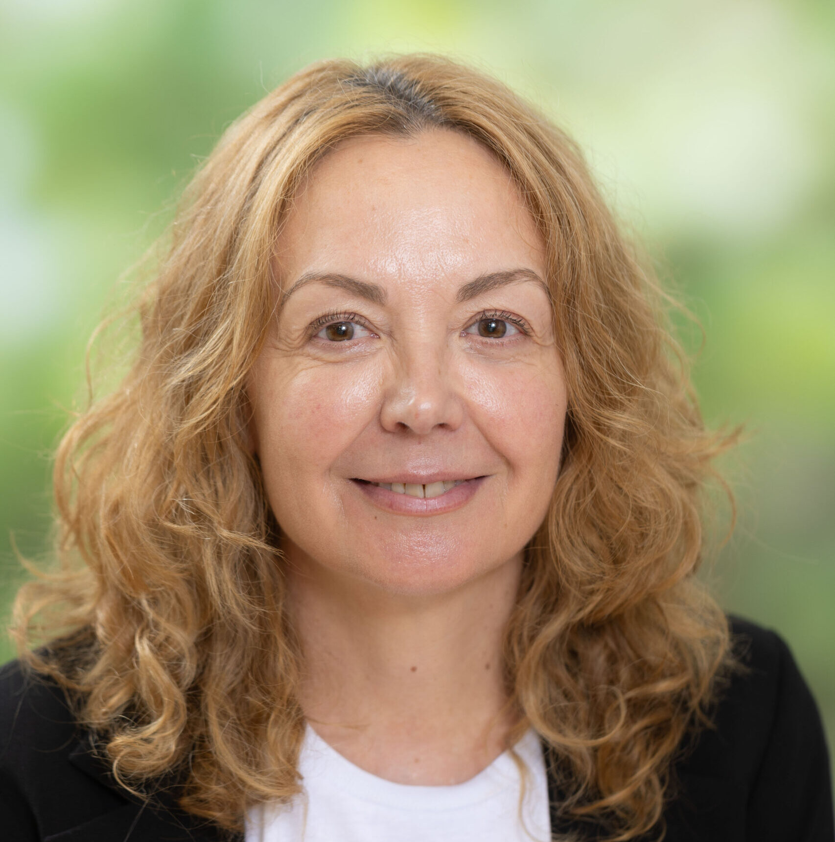 Annabel Miret-Aiguadé