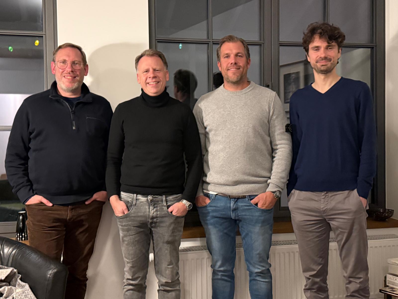 Vorstand_Foerderverein_Muensterschule_2526